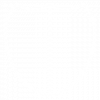 doghepvc_IcongaranziaEstesa