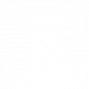 doghepvc_helloplastik_IconNessunaManutenzione