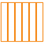 icon_profili